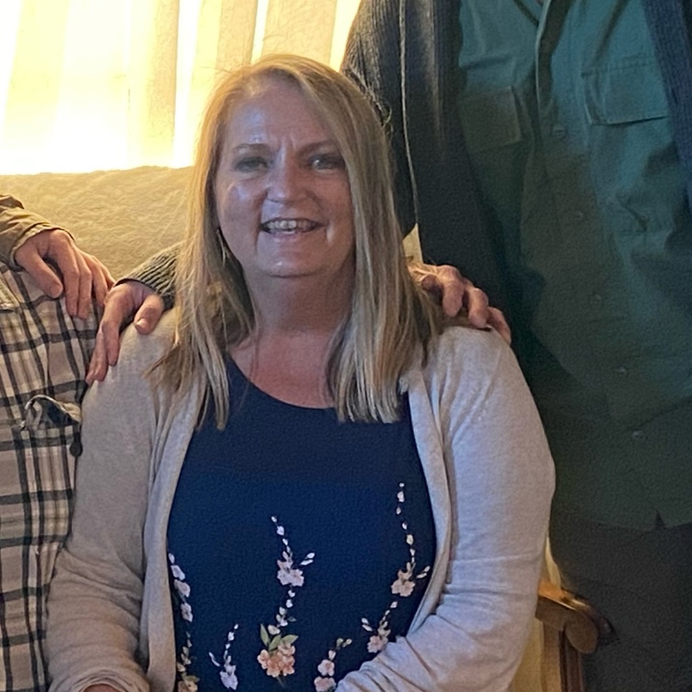 Meet your Posher, Jan